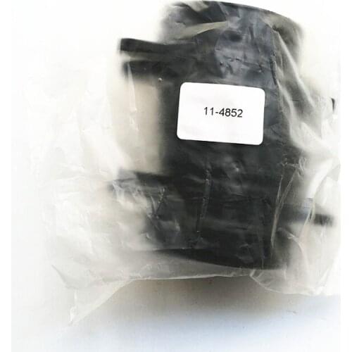 Manifold Carburetter Intake Adapters Insulator Connector Glue For Honda 16210-MEL-000 cbr 1000 CBR1000RR 2004-2005