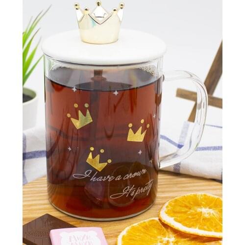 Кружки с ложкой МихиМихи China At AliExpress