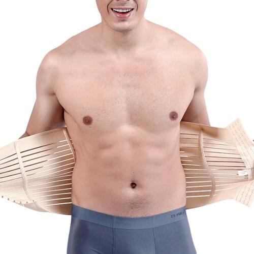 MoneRffi Men's Underwear