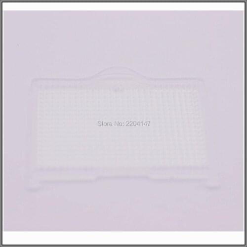 New Original FOR Canon Speedlite 430EX III-RT Flash SRS-Wide Panel Assembly Replacement Part