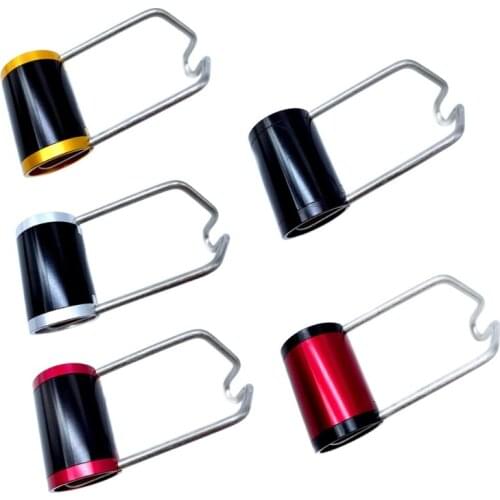 Portable Cycling Light Stand Holder Cycling Elements