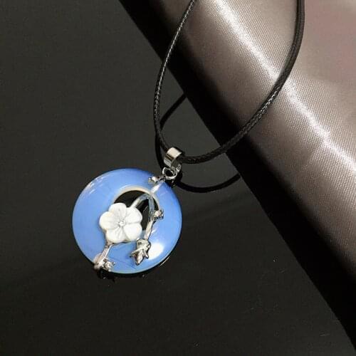 Sobuy Pearl Necklaces For Women