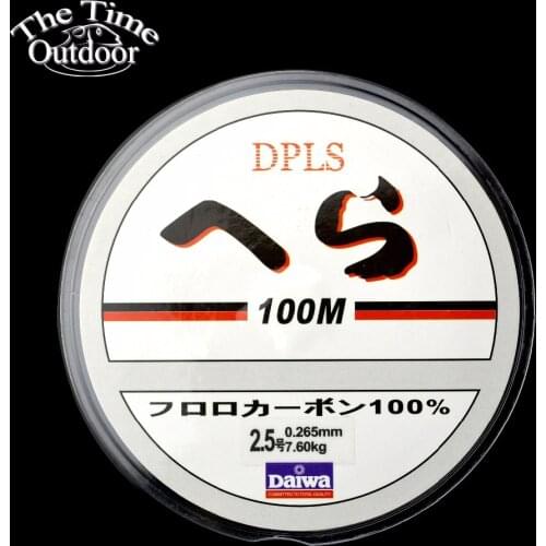 Нейлоновая леска The Time Outdoor China At AliExpress