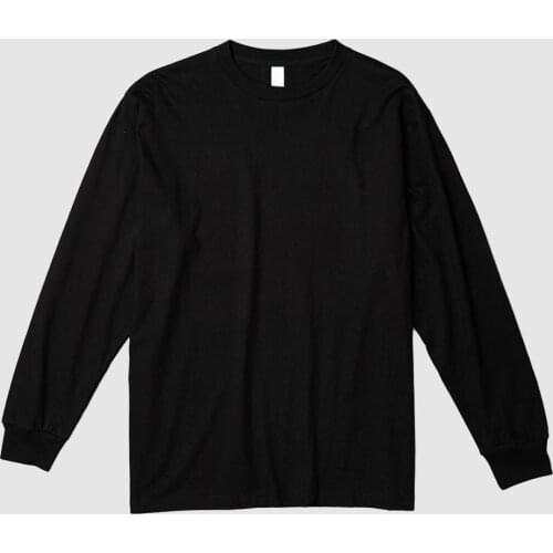 2020 Lil Peep Hoodie Mens Football Club Sweatshirt Pullover Men/Women Sudaderas Cry Baby Print Hoodies Streetwear Hoodie Fashio