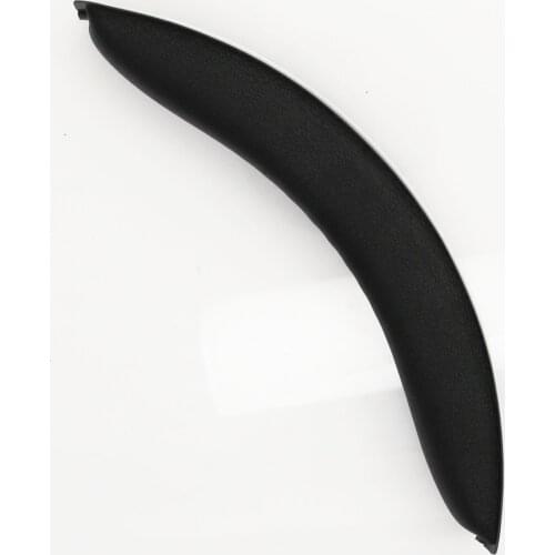 High quality Repair Earpad cushions headband for Logitech G930 Headset headphone Head Pad