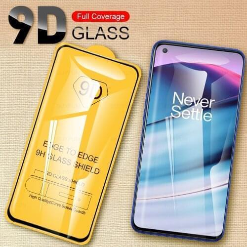 Защитные пленки для OnePlus 8T XINUO China At AliExpress