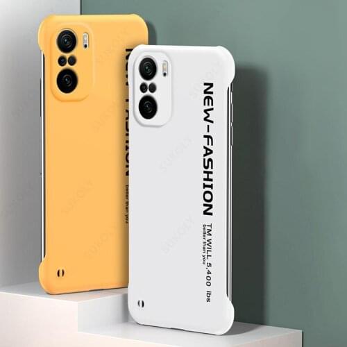 YISHANGOU Phone Cases Xiaomi Mi CC9