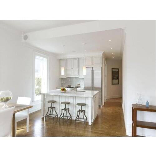 2020 contemporary kitchen cabinets Kitchen remodel CK323