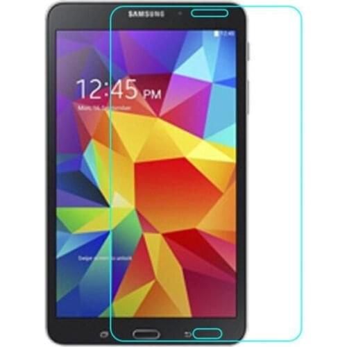 9H Tempered Glass For Samsung Galaxy Tab S2 8.0 inch T710 T713 T715 T719 SM-T710 SM-T715C wifi Tablet Screen Protector Film