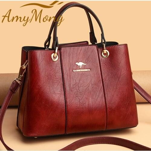 AMYMANG Women's Clutches With Handle
