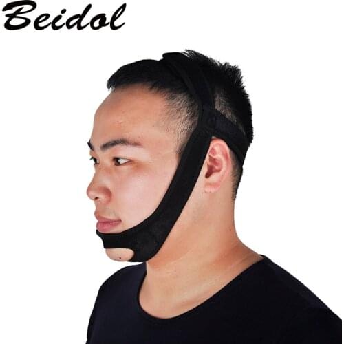 Масла для волос Beidol China At AliExpress