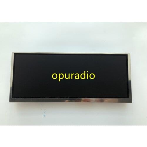 Free post AA088AC01 T-55316GD088HU-MLW-A-AHN The Gps Car Navigation LCD Screen Display Of Car 8.8'' inch For BMW monitor