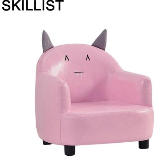 Lazy Boy For Seat Divano Bambini Cameretta Bimbi A Coucher Sillones Infantiles Baby Children Chambre Enfant Infantil Kids Sofa