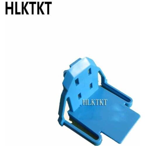 DI1811 DI163 Cassette Regulating Plate DI1811 183 152 7115 7218 163 7621 7622 4034-3014-01 4034301401