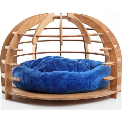 FK05 Products For Cats
