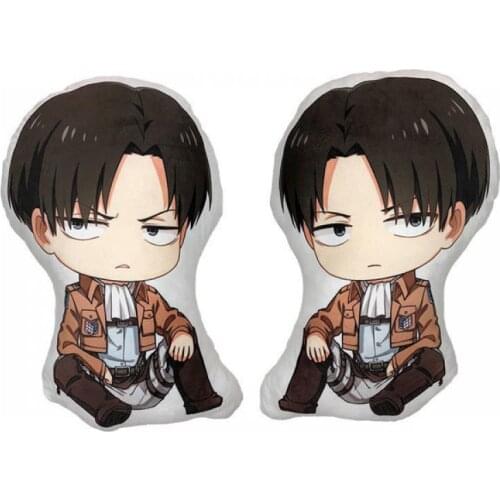 Gleeooy Stuffed Toys