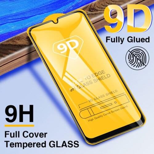 HERECASE Screen Protectors For Samsung Galaxy A30