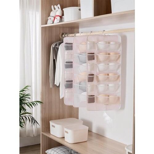 Шкафы для одежды Joliemaison China At AliExpress