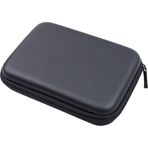 Чехлы Kebidumei China At AliExpress