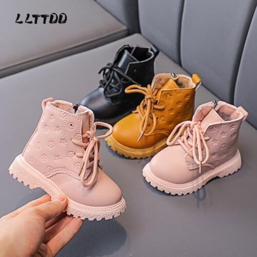 LLTTDD Products For Mothers And Babies