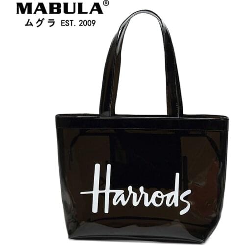MABULA Womens Summer Bags