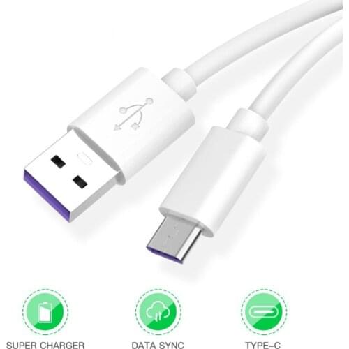 NoahNuh Mobile Phone Cables