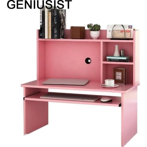 Tavolo Tisch Office Tafel Infantil Scrivania Schreibtisch Escritorio Mesa Para Notebook Laptop Stand Study Table Computer Desk