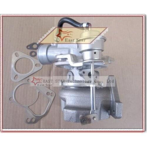 RHF5 8972503640 8972503641 8972503642 8973125140 VA430015 VB430015 VC430015 VD430015 VE430015 VF430015 VA430070 Turbo Turbine