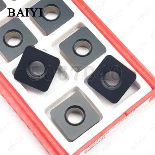 SNMA120412 SNMA120416 ZM5115 Carbide Insert External Turning Tool SNMA Blade Cutting Tool CNC Lathe Cutter Tools For Cast Iron