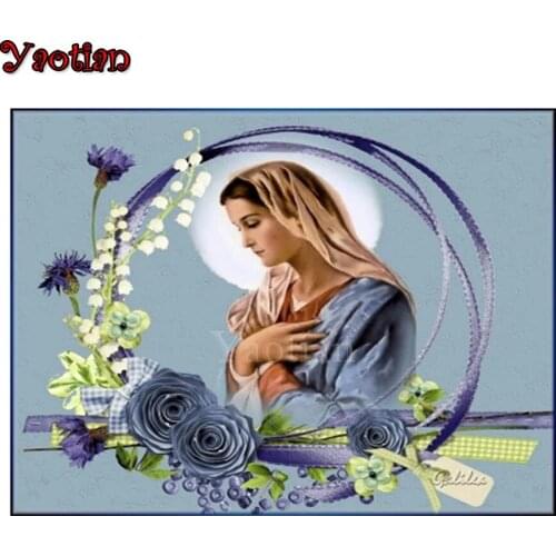 Yaotian Hobby And Craft Supplies