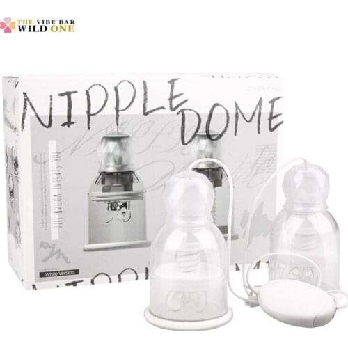 Japan Rotating Breast Suction Vibration Massager Electric Tongue Male and Female Masturbator Vibrator Sex Product Breast Sex Toy