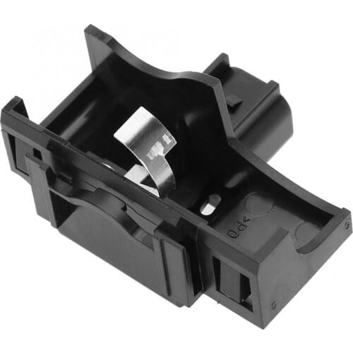 Hood scoop LR041431 Bonnet Hood Switch Anti-theft for Land Rover Discovery Range Rover LR2 LR3 LR4 Hood Cover Car Styling