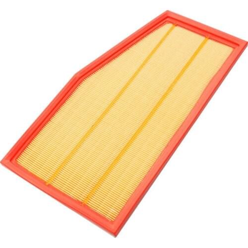 1Pcs Auto Air Filter Element Suit For Dongfeng 2020 Aeolus 1.0T