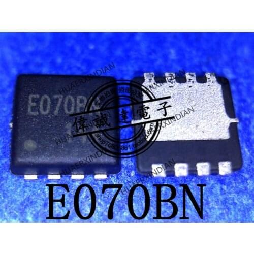 1Pieces new Original RQ3E070BN RQ3E080BN E070BN E080BN In stock real picture