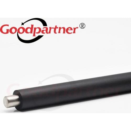 1X 013R00603 013R00602 Primary Charge Roller for XEROX DocuColor 240 242 250 252 260 WorkCentre 7655 7665 7675 7755 7765 7775