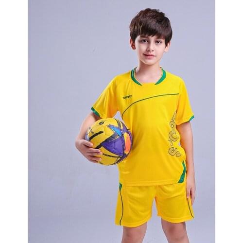 DZRZVD Football Equipment