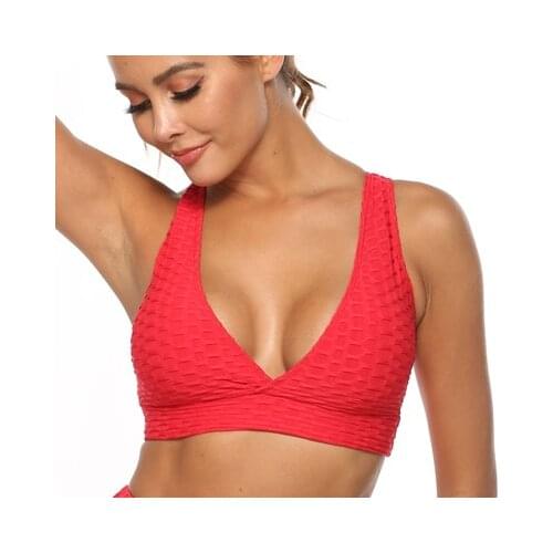 Женские топы Hayoha China At AliExpress