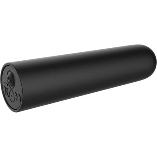 10 Speed Mini Bullet Powerful Clitoris Massage Panty Mini Vibrating Bullet Toys sex toy for women adult vibration