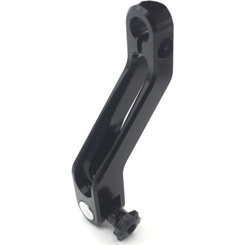 Motorcycle Accessories Rear Brake Rocker Arm for Vespa Sprint Primavera 150