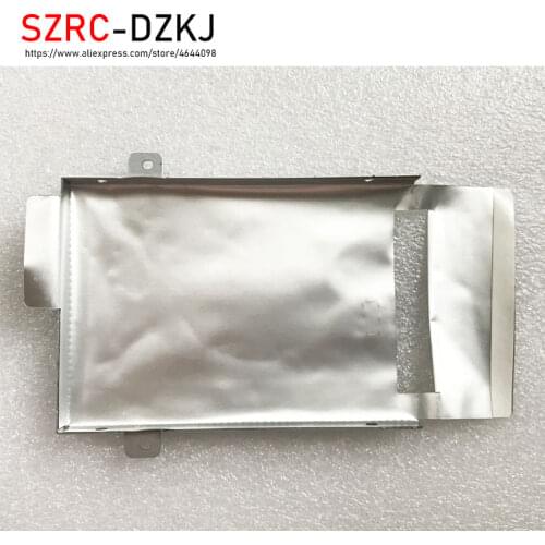 Original New for Lenovo 700-15ISK 700-17ISK HDD Bracket W 80RU HDD frame 5B40K85930