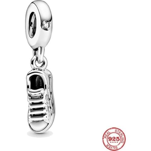 Paylor Children's Pendants