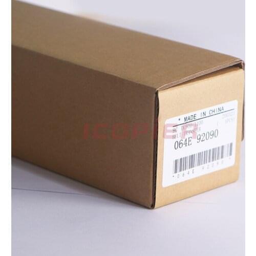 Transfer Belt for Xerox 4110 4127 4112 4590 4595 IBT Belt