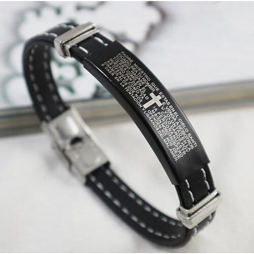 Украшения для мужчин Prettyland China At AliExpress