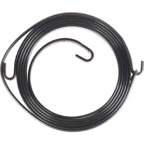 Hot sale Recoil Pull Starter Start Spring Kit Replacement For Engine Lawn Mower