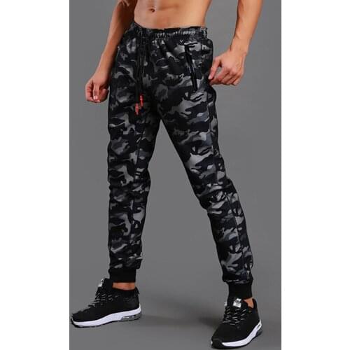 TECHOME Mens Summer Pants