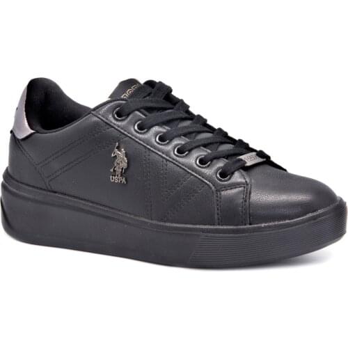 Women's Sneakers U.S. POLO ASSN China