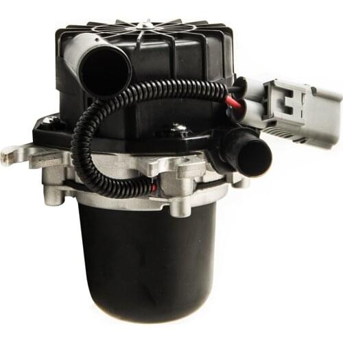 SMOG AIR PUMP SECONDARY AIR INJECTION PUMP Fits TOYOTA LEXUS V8 176100C010