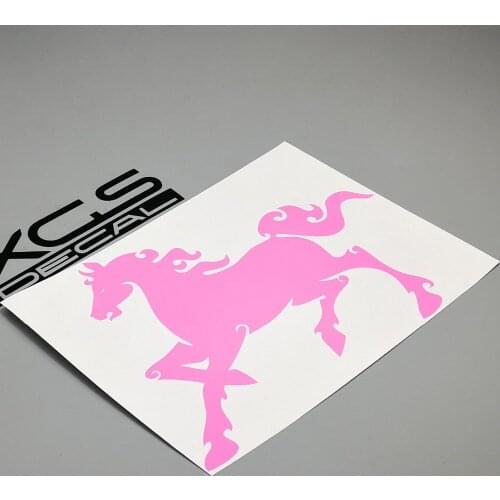 XGS DECAL Toys And Goods For Creativity