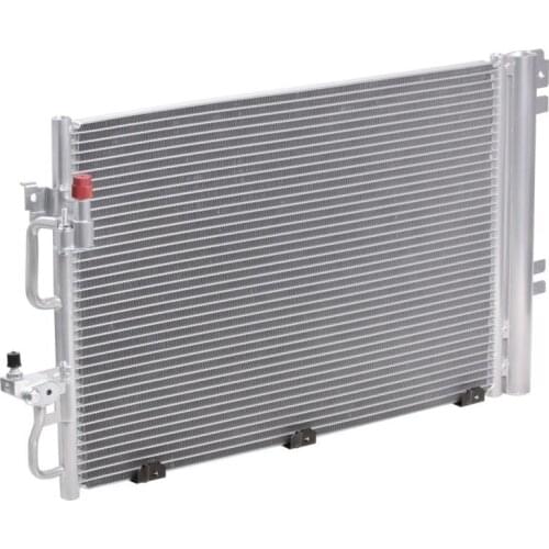 AIRLINE Heating, Ventilation And Air Conditioning Systems