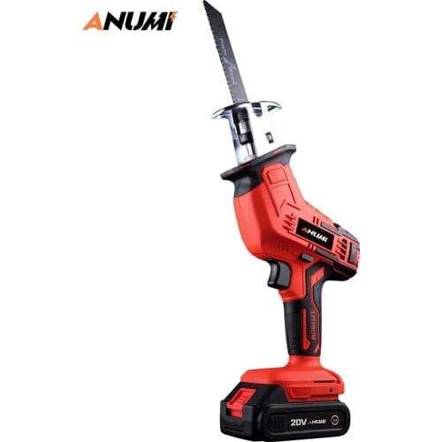 Электропилы по дереву ANUMI China At AliExpress